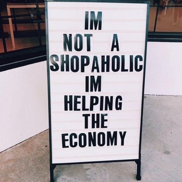 Like for live notifications - Picture 4 of 14